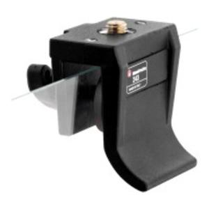 Manfrotto 243 - Klamra mocowania do szyby samochodowej - WYSYKA W 24H - 2877022975