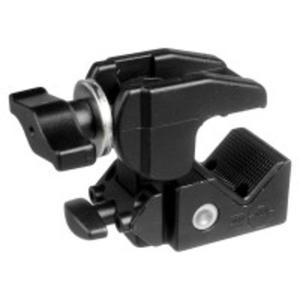 Avenger C1575B - klamra Super Clamp - 2827667402