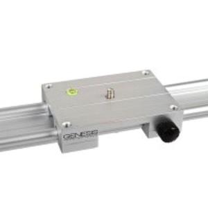 Slider do kamer Genesis Gear ADO 120 (SK-GT02) - 2860771526