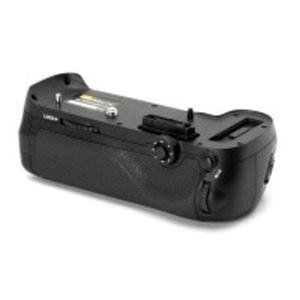 Battery pack Pixel Vertax D12 do aparatw Nikon D800 - 2827667711