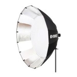 Fomei FY9144 - Softbox GRAND BOX EXL 90cm Srebrny - 2827668671