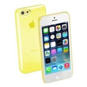 Pokrowiec Cellular Line Hard Case Boost iPhone 5c ty - WYSYKA W 24H - 2847540250