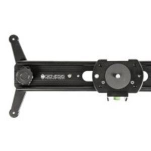 Slider Genesis B-Slide PRO 150 - 2827669505