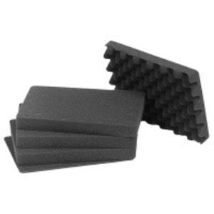 Wkad z gbki B&W SI (sponge insert) do walizki B&W outdoor.cases T3000 - WYSYKA W 24H - 2827669653