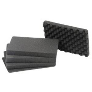 Wkad z gbki B&W SI (sponge insert) do walizki B&W outdoor.cases T4000 - WYSYKA W 24H - 2827669654