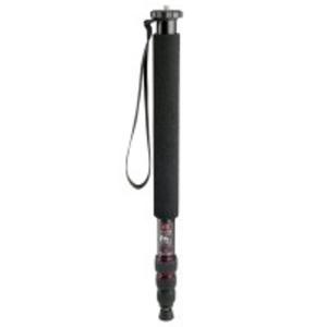 Monopod fotograficzny aluminiowy Redged RMA-431 - 2827670118