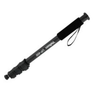 Monopod Velbon UP-400 - 2860771407