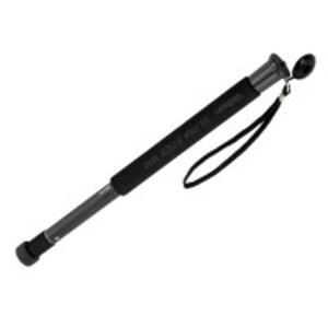 Monopod fotograficzny Velbon Ultra Stick 40 - WYSYKA W 24H - 2827665754