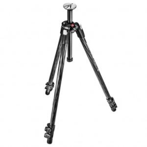 Manfrotto MT290XTC3 - Statyw fotograficzny 290 Xtra Carbon - 2827670759