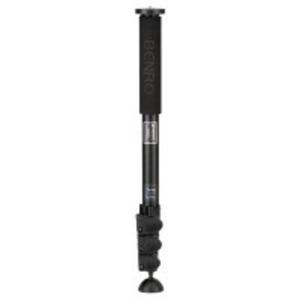 Monopod fotograficzny Benro Adventure MAD38A - 2872149923