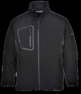 Kurtka robocza softshell TK52 Portwest - 2822211632