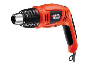 Opalarka 3-stopniowa 1800W KX1693 Black&Decker - 2854998282