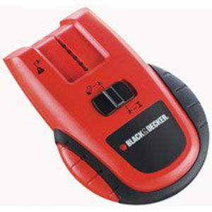 Detektor BDS300 Black&Decker - 2854998286