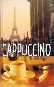 CAPPUCCINO Mariella Righini - 2870015065