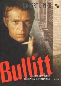 BULLITT Robert L. Pike [antykwariat] - 2861022528