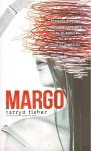 MARGO Tarryn Fisher [antykwariat] - 2861022531