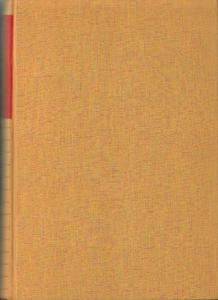 HISTORIA LITERATURY ANGIELSKIEJ W ZARYSIE. PODRCZNIK George Sampson - 2872504221