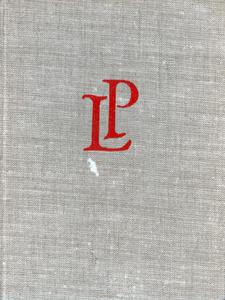 LITERATURA POLSKA. PRZEWODNIK ENCYKLOPETYCZNY TOM 1-2 - 2880833505