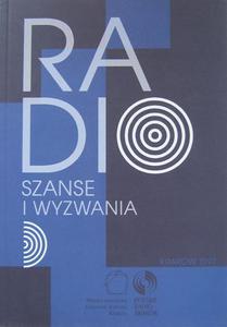 RADIO: SZANSE I WYZWANIA