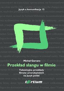 PRZEKAD SLANGU W FILMIE - 2869827895