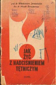 JAK Y Z NADCINIENIEM TTNICZYM? Wodzimierz Januszkiewicz, Marek Sznajdeman - 2877137983