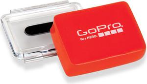 Gbka GoPro Floaty Backdoor / GWARANCJA 12 MSC. / Tanie RATY - 2822242915