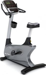 Rower pionowy Vision Fitness U60 / GWARANCJA 24 MSC. / Tanie RATY / DOSTAWA GRATIS !!! - 2822243286