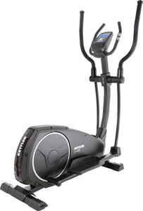 Crosstrainer Rivo P Kettler (black) / GWARANCJA 36 MSC. / Tanie RATY / DOSTAWA GRATIS !!!