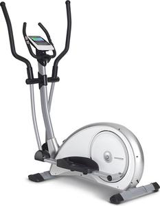 Crosstrainer Horizon Fitness Syros Pro / GWARANCJA 24 MSC. / Tanie RATY