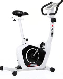 Rower magnetyczny Hammer Cardio T2 / GWARANCJA 36 MSC. / Tanie RATY / DOSTAWA GRATIS !!! - 2822243427