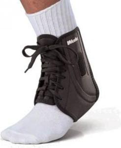 Stabilizator pikarski kostki XLP Ankle Brace Mueller / Tanie RATY