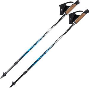 Kije Nordic Walking Neatness Spokey / GWARANCJA 24 MSC. - 2822243940