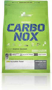 Olimp - Carbo-Nox 1000g (ananas) - 2822243970