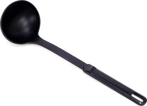 Chochelka Nylon Ladle GSI / GWARANCJA 12 MSC. - 2822244382