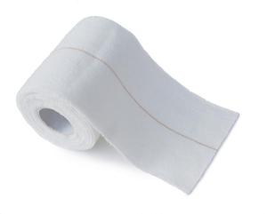 Tama EAB Tape 50mm x 4,5m - 2822244496