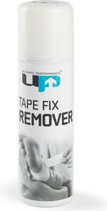 Spray do usuwania tam Tape Fix Remover 200ml - 2822244504