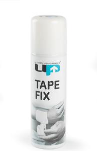 Spray pod tamy Tape Fix 200ml - 2822244505