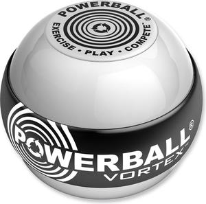 Powerball 250Hz Vortex - 2822244740