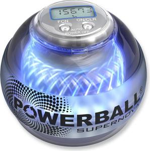 Powerball Super Nova Pro / Tanie RATY - 2822244741