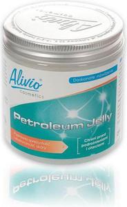 Wazelina dla sportowcw Petroleum Jelly 250ml - 2822244848