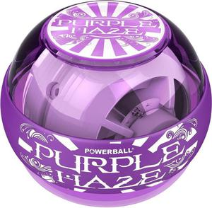 Powerball Haze Purple Neon - 2822244972