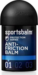 Balsam przeciw otarciom Anti-Friction Balm 150ml Sportsbalm - 2822245043