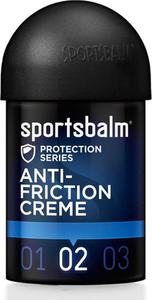 Krem przeciw otarciom Anti-Friction Creme 150ml Sportsbalm - 2822245044