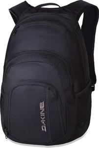 Plecak Campus 25L Dakine (Black) / GWARANCJA 24 MSC. / Tanie RATY - 2822245155