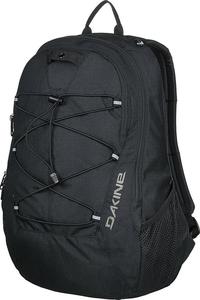 Plecak Dakine Transit 18L (Black) / GWARANCJA 24 MSC. / Tanie RATY - 2822245156