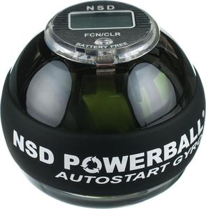 Powerball 280Hz Pro Autostart / Tanie RATY - 2856759598