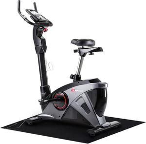 Rower elektromagnetyczny HS-090H ICONSOLE+ Apollo Hop Sport (grafitowy) / GWARANCJA 24 MSC. / Tanie...