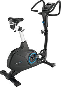 Ergometr Kettler S-Line Ergo S 7682-755 + World Tours / GWARANCJA 36 MSC. / Tanie RATY / DOSTAWA GRATIS !!! - 2822246197