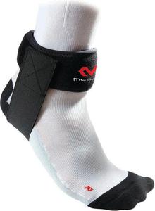 Stabilizator cigna Achillesa Achilles Tendon Support McDavid / GWARANCJA 24 MSC. - 2822246221