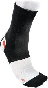 Opaska stawu skokowego, kostki Ankle Sleeve / 2-Way Elastic McDavid / GWARANCJA 24 MSC. - 2822246223